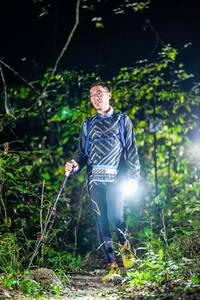 BIB: 
                            <button type="button" onclick="openModal(19382442)" class="btn btn-primary btn-sm float-right btn-popup" data-toggle="modal" data-target=".modal-high-quality">
                        <i class="fas fa-shopping-cart"></i> Add to Cart
                    </button>
                                            <button type="button" onclick="isThisMe(19382442, true)" class="btn btn-success btn-sm float-right btn-popup btn-isme hidden" data-toggle="tooltip" data-placement="bottom" title="นี่คือรูปของคุณใช่ไหม คลิกที่นี่เพื่อเอาเข้าอัลบั้ม">
                        <i class="fas fa-plus"></i> Add to album
                    </button>
                    <button type="button" onclick="isThisMe(19382442, false)" class="btn btn-warning btn-sm float-right btn-popup btn-isnotme hidden">
                        <i class="fas fa-ban"></i> Remove from album
                    </button>